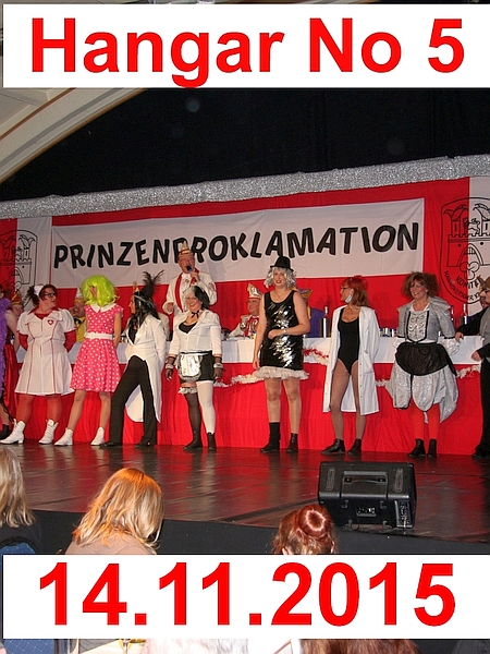 A 20151114 Hangar No5 Karneval Proklamationssitzung.jpg